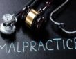 Malpractice Lawyer