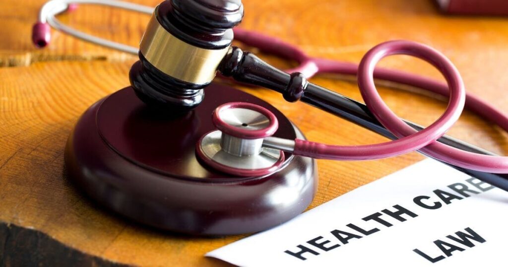 Law and Ethics in Healthcare Decision-Making | Hollan Law