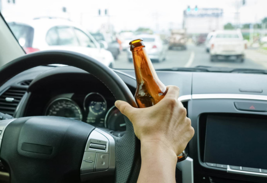 dui lawyer st petersburg fl